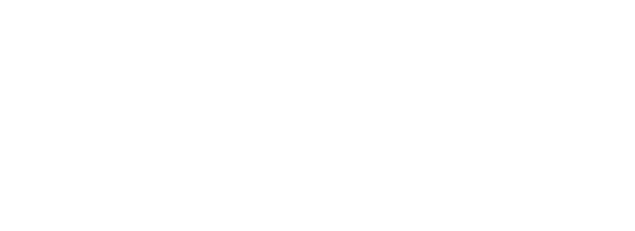 Proudly Supporting Lifeline - Lifeline Australia (1325x482), Png Download
