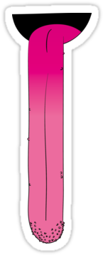 19kib, 375x360, 0 - Skateboard (375x360), Png Download