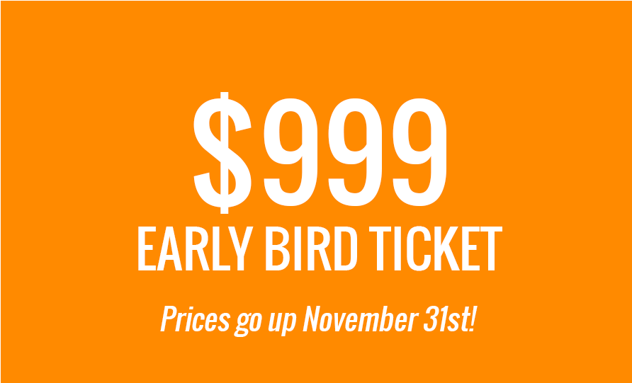 Pricing Early Bird Live - Capsule (965x600), Png Download