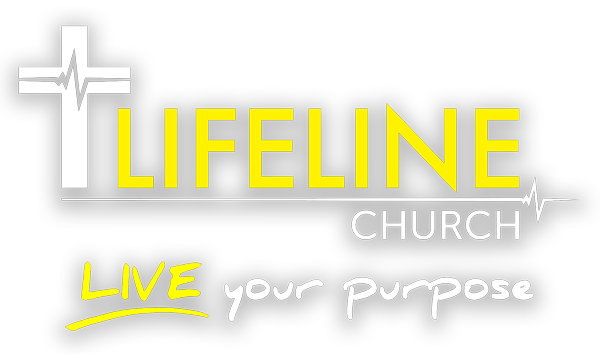 Lifeline Church Brookfield (600x354), Png Download