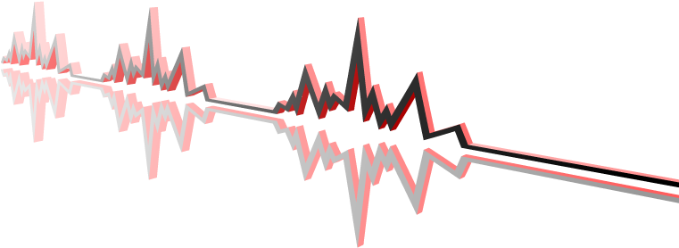 Post Navigation - Graphic Design (842x448), Png Download