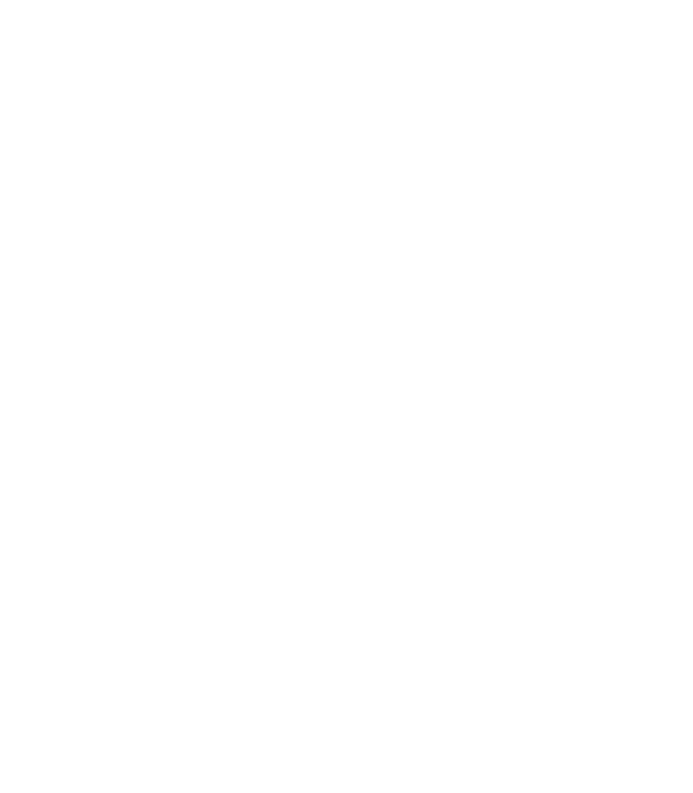 Spyglass - Close Icon White Png (630x721), Png Download