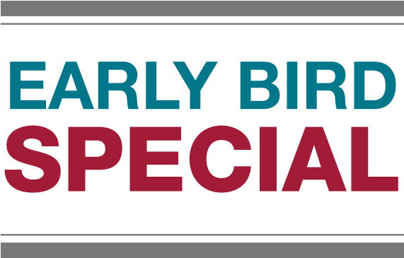 Vers La 4e Guerre Mondiale ? (594x395), Png Download