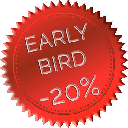 Legal Seal (416x416), Png Download