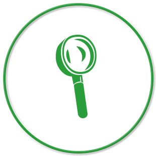 Traffic Sign (600x319), Png Download