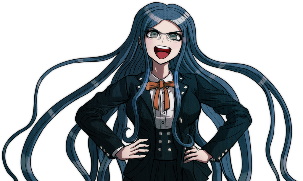 320 × 192 Pixels - Tsumugi Shirogane Sprites Full Body (1024x613), Png Download
