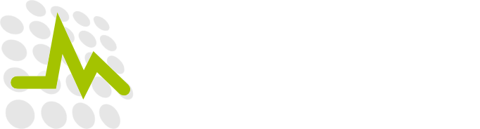 Spyglass Tools - Contemporary International Glass By Jennifer Hawkins (682x184), Png Download