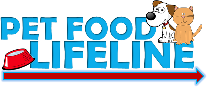 Pet (1313x750), Png Download