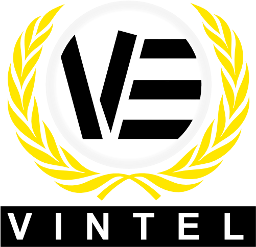 Crypta Eve Spyglass November 5, - United Nations (500x500), Png Download