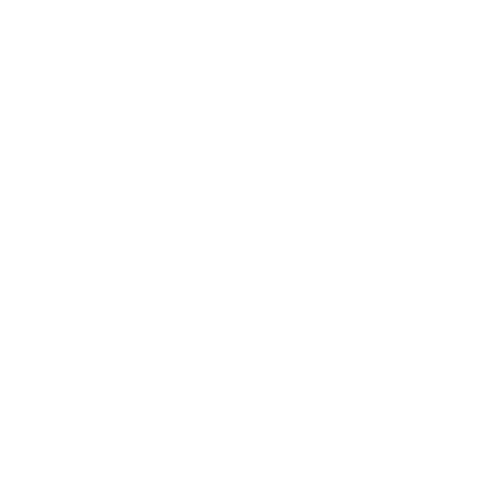 Home-stats - Poster (540x540), Png Download