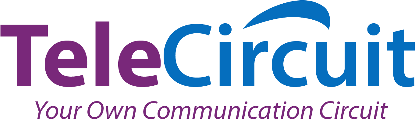 Telecircuit ® Official - Shoe (1374x515), Png Download