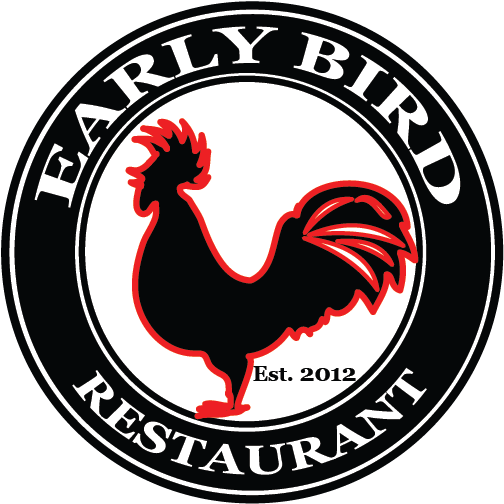 Early Bird Restaurant Colorado Breakfast - Lumber Punks (510x510), Png Download
