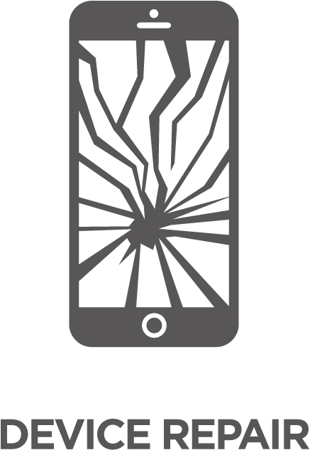 Geebo Icons 03 1device - Heathrow Aviation Engineering Utc (660x660), Png Download