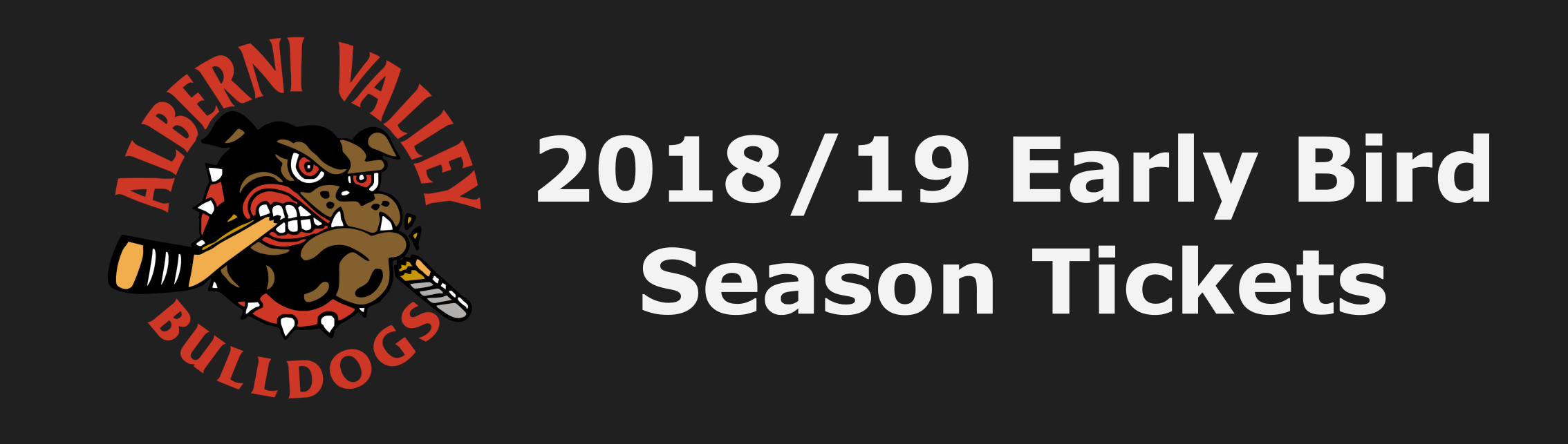 'your Favorite Seat' Every Game Including Playoffs - Graphic Design (2268x643), Png Download