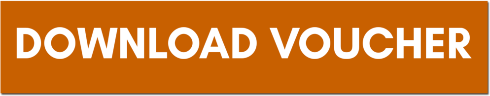 Early Bird - Download Button (1000x270), Png Download