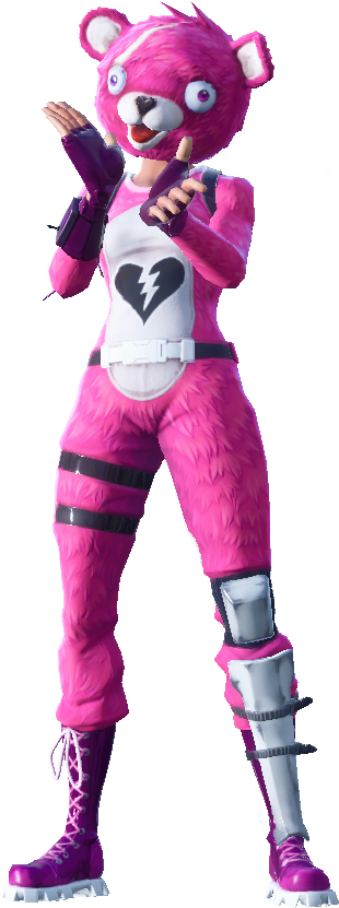 Know Im Cute But What Are You , - Portable Network Graphics (354x859), Png Download