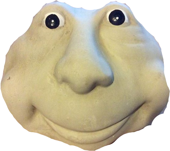 Dick Has Seen All The Crazy Shit - Art (690x529), Png Download