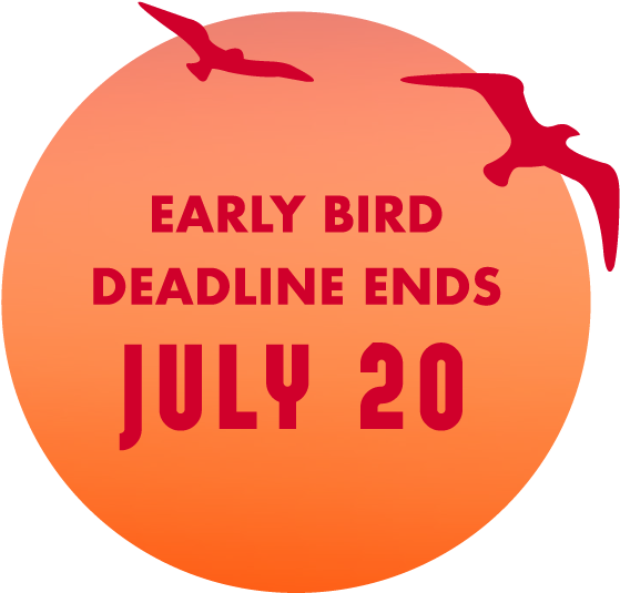 Join Ahca/ncal And Thousands Of Your Long Term And - Circle (650x650), Png Download