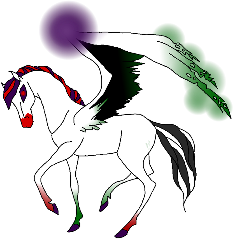 4 Replies 2 Retweets 7 Likes - Mane (849x1200), Png Download