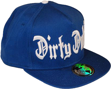 Baseball Cap (510x600), Png Download