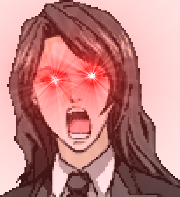 Get Out , - Castlevania: Dawn Of Sorrow (618x678), Png Download