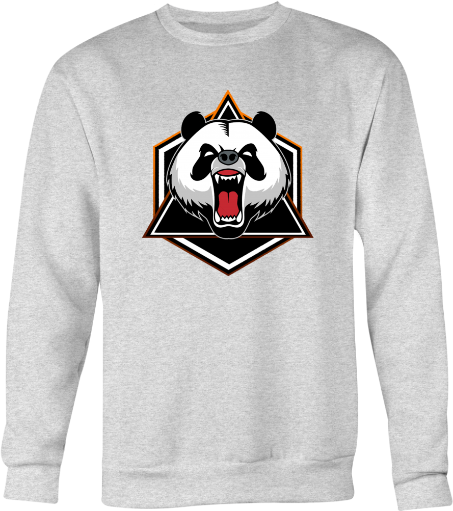 Noder Crewneck Sweatshirt - No Tears Left To Cry T Shirt (1024x1024), Png Download