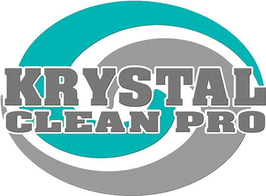 Krystal Clean Pro (550x550), Png Download