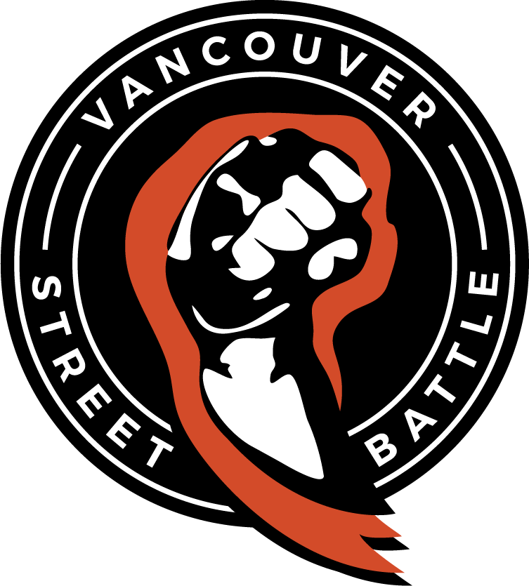 Logo - Case Hardening In Food Drying (753x835), Png Download