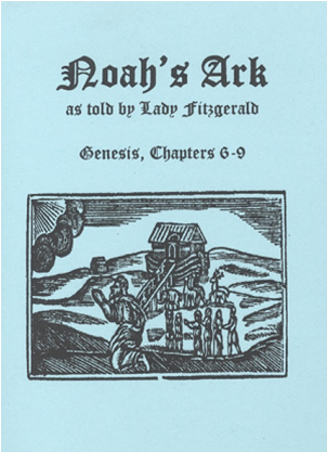 Death By The Arno (500x416), Png Download