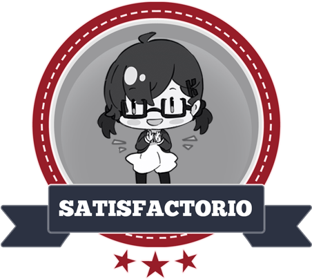 Marvel Vs - Capcom - Infinite - Honey Label Design Free Vector (500x500), Png Download