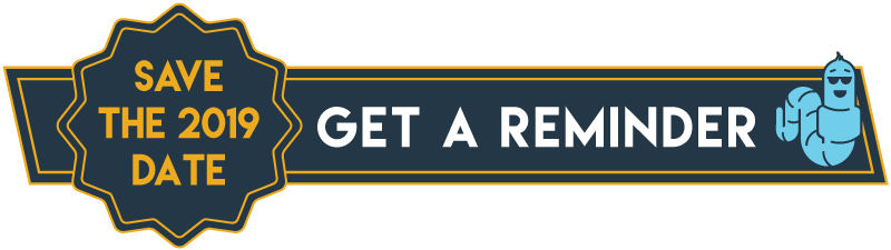 Join The Flock At Omaha's Early Bird 10 Mile Run That's - Sign (800x225), Png Download