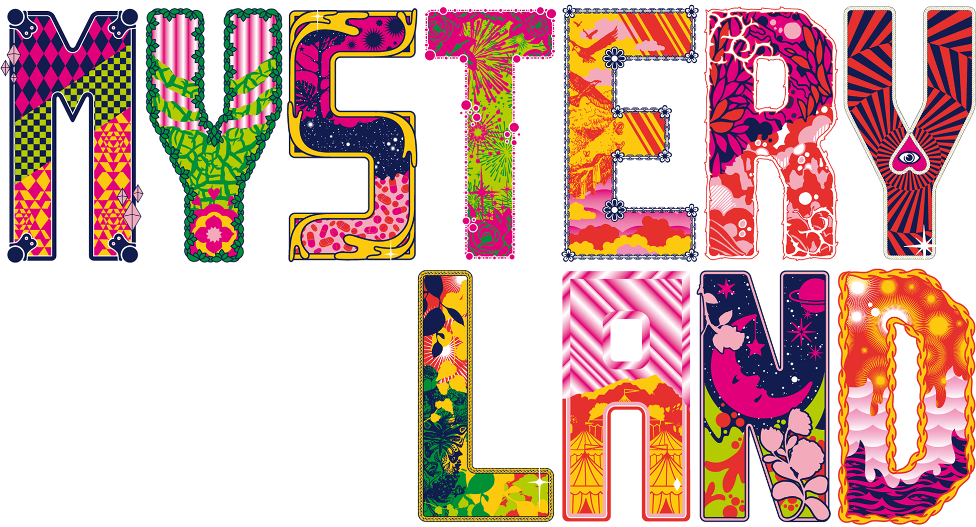 Early Bird Ticket Sales Start Tuesday - Gingerbread Groove (1949x1071), Png Download