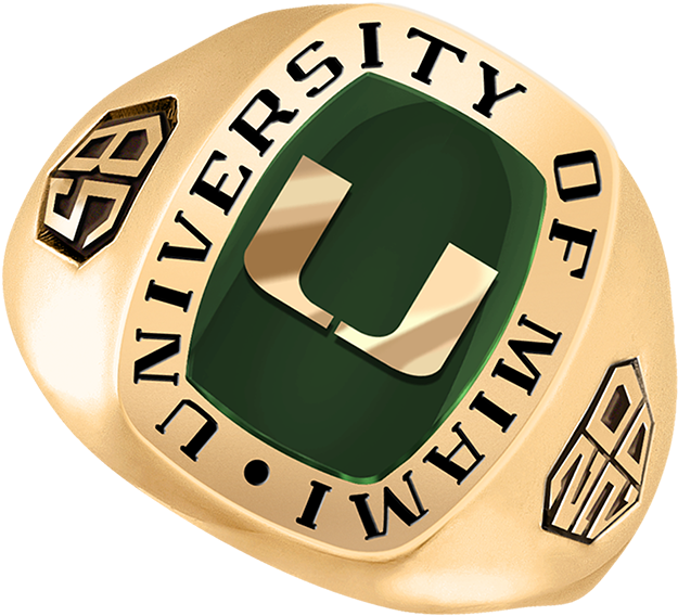 Emblem (800x800), Png Download