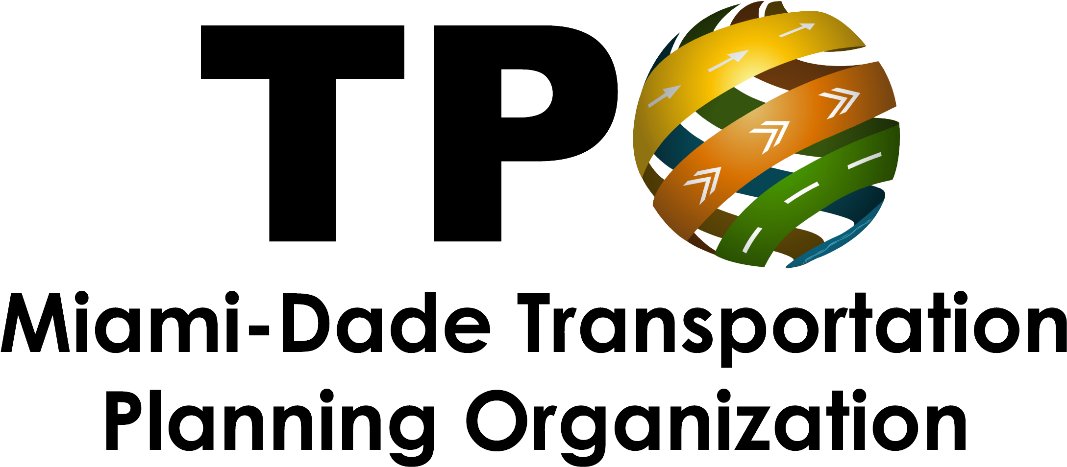 Our Partners - - Communication In A Business Setting (2396x1117), Png Download