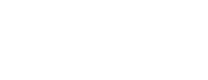 Toggle Navigation - Calligraphy (753x287), Png Download