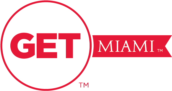 Miami University Of Ohio - Air Conditioner Accessories (640x354), Png Download