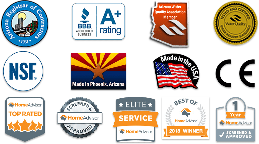 We Are Committed To Educating Families Like Yours About - Astatic D104m6b Ceramic Power Cb Microphone 302-d104m6b (852x476), Png Download