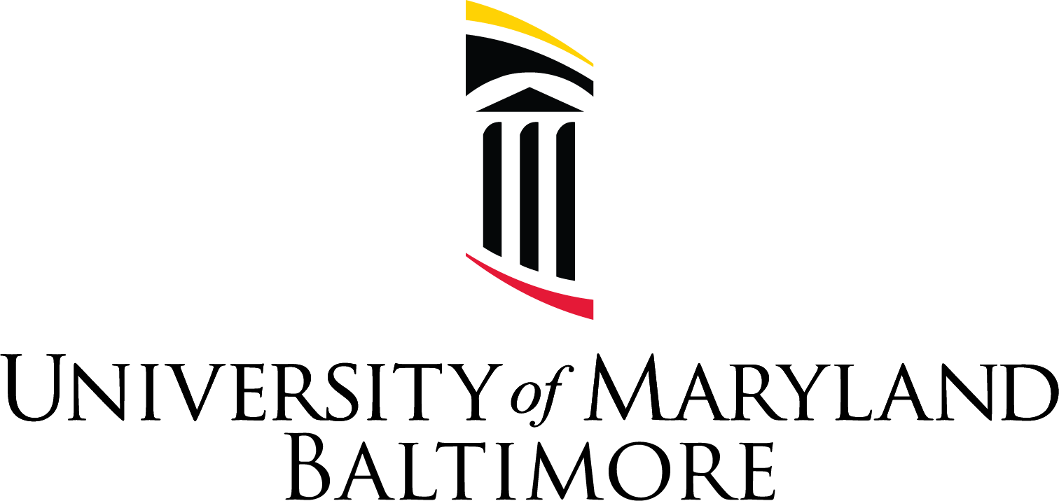 An Error Occurred - University Of Maryland Prince George's Hospital Center (1512x716), Png Download