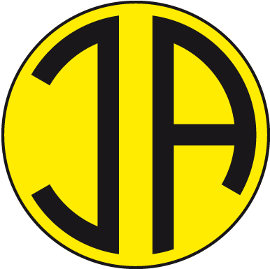 Ia-akranes - Ia Akranes Logo Png (400x400), Png Download