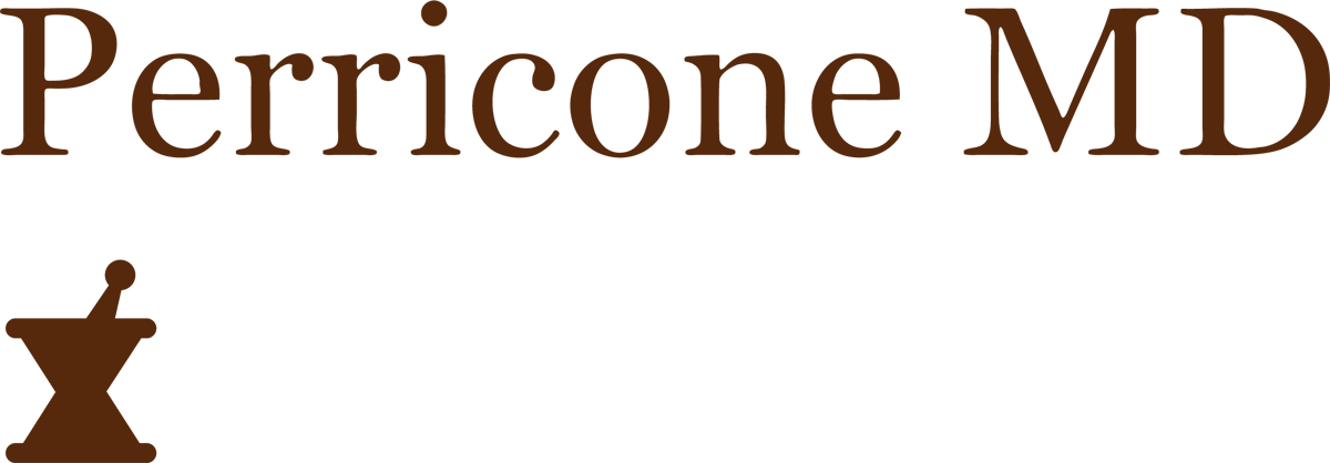 Perricone Md Coupon Codes - Successful Business Mans In India (1200x418), Png Download
