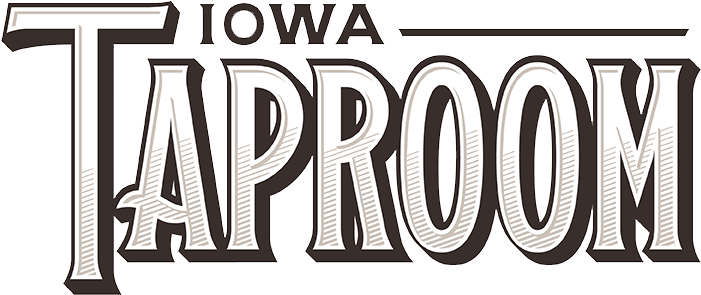 Iowa Taproom (700x339), Png Download