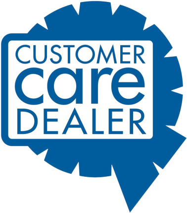 American Standard Customer Care Dealer - Dealer American Standard Products (384x438), Png Download