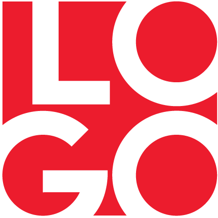 Logo Brands - Logobrands (439x440), Png Download