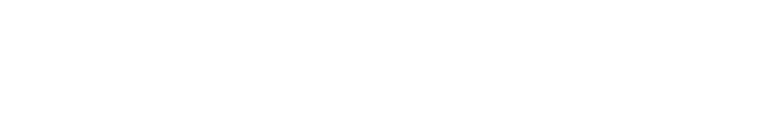 New American Standard Bible (919x205), Png Download