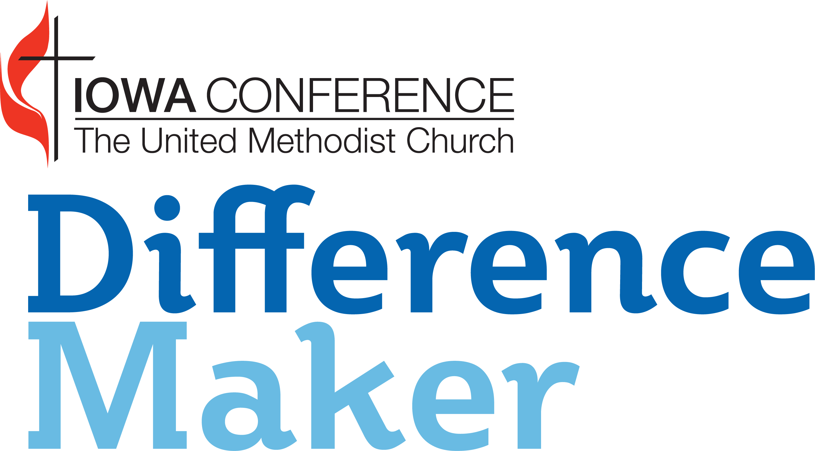 Difference Marker Logo - Clear Cover In Beam (2752x1525), Png Download