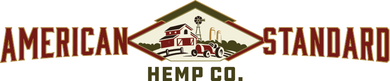 Hemp Farm Grand Junction, - Grand Junction, Co (800x166), Png Download