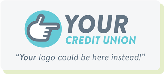 The Videos, Infographics, Presentations And Handouts - Graphic Design (600x289), Png Download