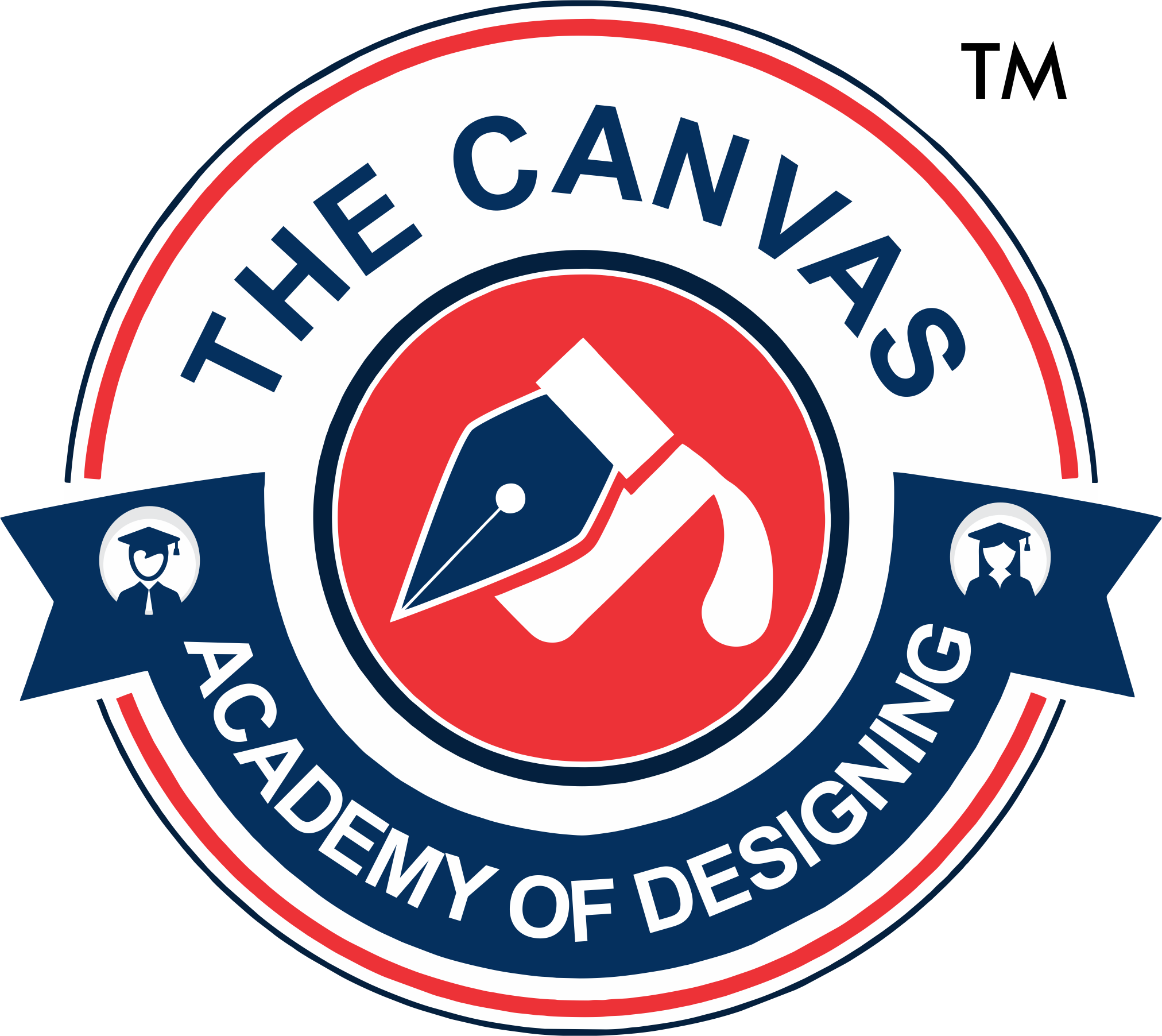 Canvas Karnal (2024x1804), Png Download