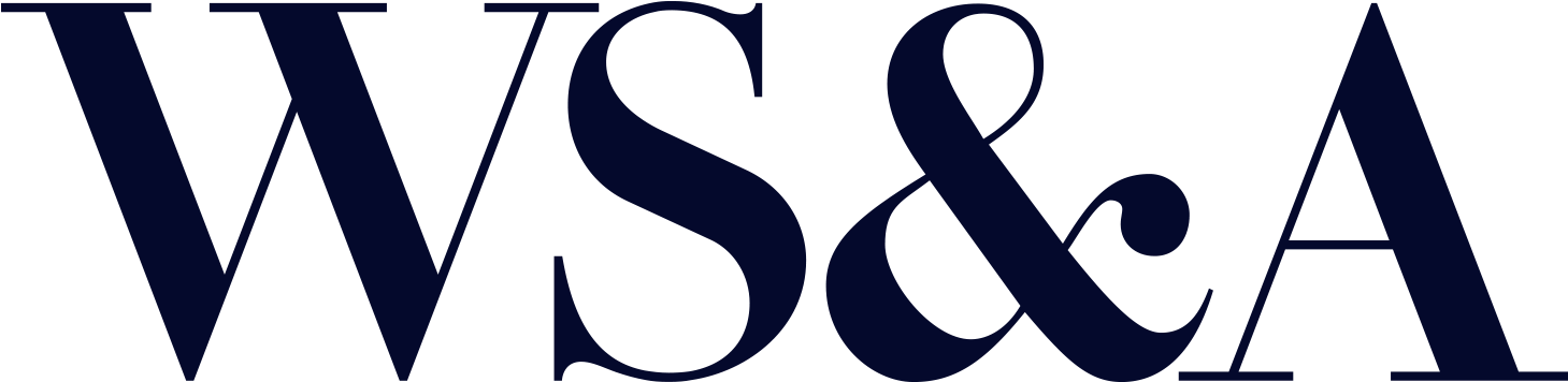 Ws&a Public Relations - West Michigan Woman Magazine Logo (1620x440), Png Download