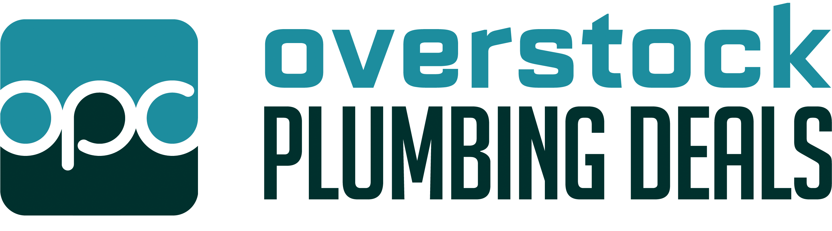 Shop Here American Standard Serin 24" - Python Programming: Your Step By Step Guide (2829x777), Png Download